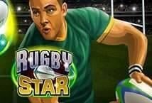 Rugby Star slot